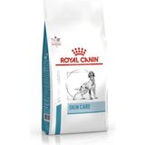 Royal Canin Skin Care 2kg Deri Bakımı Köpek Maması