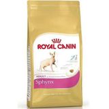 Royal Canin Sphynx 2 KG Yetişkin Kedi Maması
