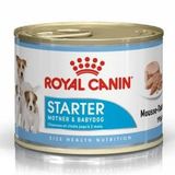 Royal Canin Starter Konserve 195 gr Köpek Maması