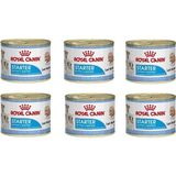 Royal Canin Starter Mother&Babydog Anne Ve Yavru Köpek Konserve Maması ( 6X195 Gr.)