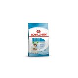 Royal Canin Starter Mother&babydog Gebe/laktasyondaki Anne Ve Yavru Köpekler Için Kuru Köpek Maması 4kg