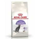 Royal Canin Sterilised 37 1 kg Açık Kedi Maması