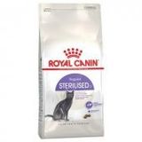 Royal Canin Sterilised 37 5 kg Kedi Maması