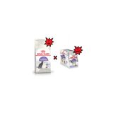 Royal Canin Sterilised 37 Kedi Kuru Maması 2 Kg Ve Sterilised Jelly Kısır Kedi Pouch Yaş Mama 85 Gr X 12 Adet