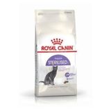 Royal Canin Sterilised 37 Kedi Maması 15 Kg, 8682551546