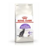 Royal Canin Sterilised 37 Kısırlaştırılmış Kedi Maması 15 Kg, 3182550777308PTLR