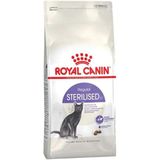 Royal Canin Sterilised 37 Kısırlaştırılmış Kedi Maması 15 Kg, 377728827738828