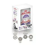Royal Canin Sterilised 37 Kısırlaştırılmış Kedi Maması 2 Kg Prom.