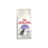 Royal Canin Sterilised 37 Kısırlaştırılmış Yetişkin Kedi Maması 15 Kg, 8308805916946