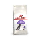 Royal Canin Sterilised 4 kg Kısırlaştırılmış Kedi Maması