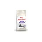 Royal Canin Sterilised 7+ Kısır Kedi Maması 3,5 kg Karışık Tat ile Yetişkin 7 Yaş Üstü İçin