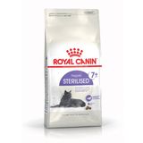 Royal Canin Sterilised +7 Yaş 3.5 kg Kedi Maması