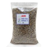 Royal Canin Sterilised Açık Kısırlaştırılmış Özel 3 kg Kedi Maması