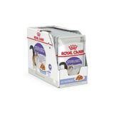 Royal Canin STERİLİSED KEDİ MAMASI 85 GR