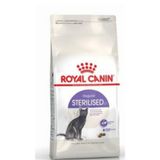 Royal Canin Sterilised Kısır Kedi Maması 15 kg, dd3182550777308
