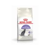 Royal Canin Sterilised -Kısırlaştırılmış- Kedi Maması Paket 1 Kg