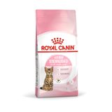 Royal Canin Sterilised Kısırlaştırılmış Yavru 2 kg Kuru Kedi Maması