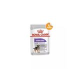Royal Canin Sterilised Loaf Yaş Köpek Maması, 85 g, 12 Adet RC-K85S