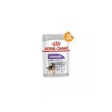 Royal Canin Sterilised Loaf Yaş Köpek Maması, 85 g, 12 Adet RC-K85S