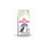 Royal Canin Sterilised Yetişkin Kısırlaştırılmış Kedi Maması 10 Kg - 253710000