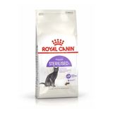 Royal Canin Sterilised37 Kısırlaştırılmış Yetişkin Kediler için Kuru Kedi Maması 15 kg