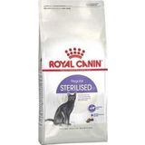 Royal Canin Strerilised Kısır Kedi Maması 15 kg