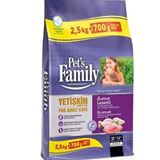 Royal Canin Super Premium Gurme 3200 gr Yetişkin Kuru Kedi Maması