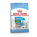 Royal Canin Tavuklu Küçük Irk 3 kg Yavru Kuru Köpek Maması