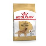 Royal Canin Tavuklu Retriever Irkı Yetişkin Kuru Köpek Maması 12 kg