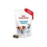 Royal Canin Training Treats 110 gr Köpek Ödül Maması