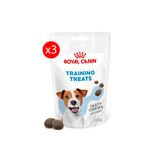 Royal Canin Training Treats 3x110 gr Köpek Ödül Maması