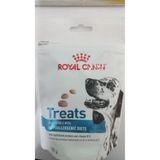 Royal Canin Treats Hipoalerjenik Köpek Ödülü 230 gr