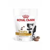 Royal Canin Treats Urinary S/O İdrar Yolu Hassasiyeti Ve Taş Kum İçin Köpek Ödül Maması 230 Gr