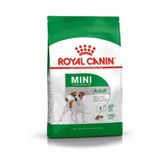 Royal Canin Ufak Irk Yetişkin Köpek Maması 2 Kg