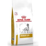 Royal Canin Urinary Köpek Maması Tavuk İçerikli 7,5 kg Tüm Irklar İçin Özel Formül - 7,5KG