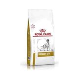 Royal Canin Urinary Kuru Köpek Maması 13 kg Kümes Hayvanı Proteini İçeren Süper Premium Besin