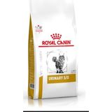 Royal Canin Urinary S/o 3.5 kg Premium Kalite Kedi Maması Kümes Hayvanı Tadı ile Yetişkinler İçin