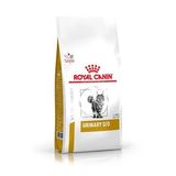 Royal Canin Urinary S/O 7 kg Kuru Kedi Maması