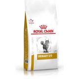 Royal Canin Urinary S/O Kedi Maması 3.5 kg Tekli Özel Amaçlı Diyetetik Tam Yem