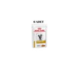 Royal Canin Urinary s/o kedi pouch yaş mama 6 adet