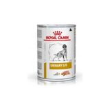 Royal Canin Urinary S/o Köpek Maması 410 Gr.