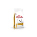 Royal Canin Urinary S/o Küçük Irk Köpek Kuru Maması 1,5 Kg