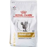 Royal Canin Urinary S/o Özel 3.5 kg Kedi Maması