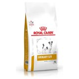 Royal Canin Urinary S/o Small Köpek Maması 4 kg