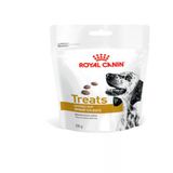 Royal Canin Urinary Treats (İdrar Yolu Hassasiyeti Ve Taş/Kum Sorunu Olan Köpeklere Özel Ödül Maması)