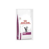 Royal Canin Vet Diet Renal 2 kg - Kronik Böbrek Sağlığı Destekli Kedi Maması - Somon - Hindi