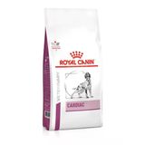 Royal Canin Veterinary Adult Cardiac Yetişkin Köpek Maması 2 Kg