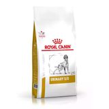 Royal Canin Veterinary Adult Urinary S/O Yetişkin Köpek Maması 2 Kg
