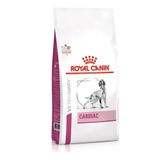 Royal Canin Veterinary Cardiac 7.5 kg Kuru Köpek Maması