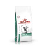 Royal Canin Veterinary Diabetic 1.5 kg Kedi Kuru Maması